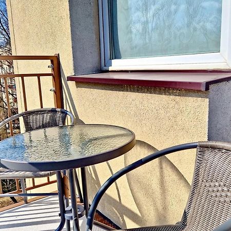 Apartament Coffee Zakopane Ngoại thất bức ảnh